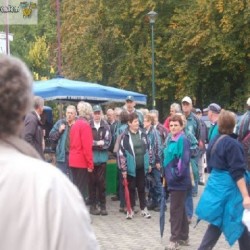 dsc 0478 - Sportraad Zaventem 